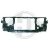 MAZDA GE4T53100E Front Cowling